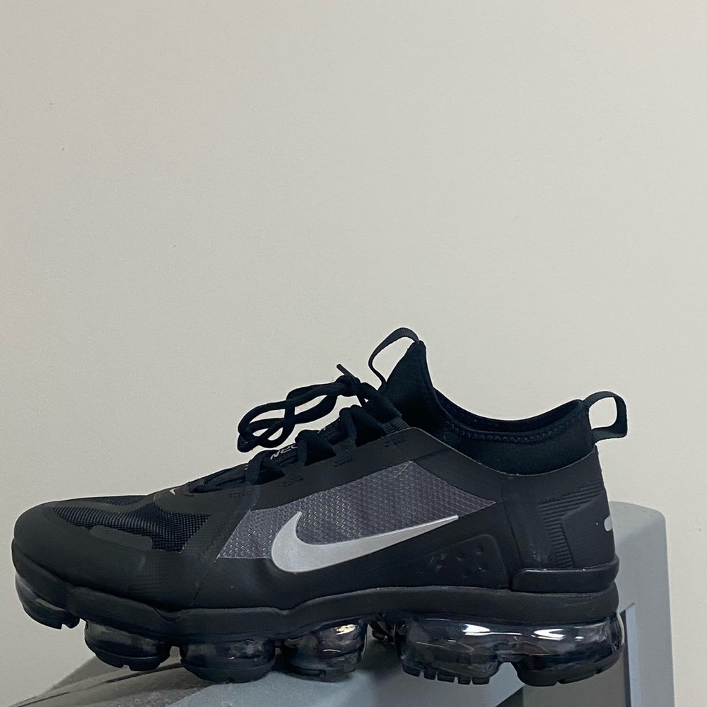 Mens 10.5 Nike Air Max